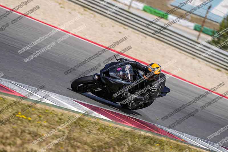 May 2023;motorbikes;no limits;peter wileman photography;portimao;portugal;trackday digital images